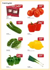 Snabbgross reklamblad Sida 8