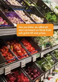 Snabbgross reklamblad Sida 9