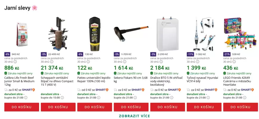 Mall.cz (platné do 3-05)