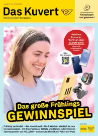 XXXLutz Prospekt woche 18 Seite 1