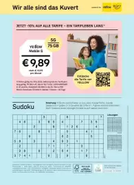 XXXLutz Prospekt woche 18 Seite 5