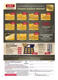XXXLutz Prospekt woche 18 Seite 6
