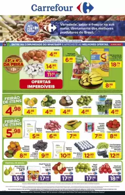 Carrefour (válido até 29-04)