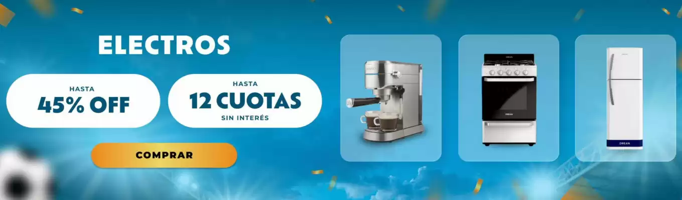 Casa Luis Chemes (válido hasta 14-05)