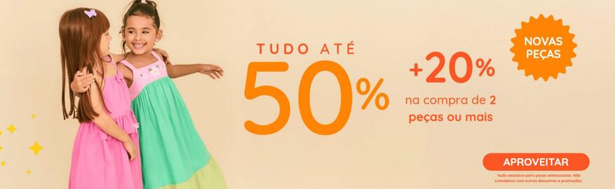 Catálogo Alphabeto Página 2