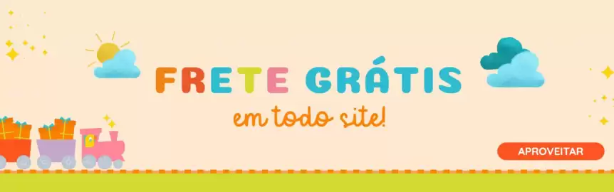 Catálogo Alphabeto Página 1