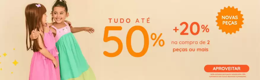 Catálogo Alphabeto Página 2