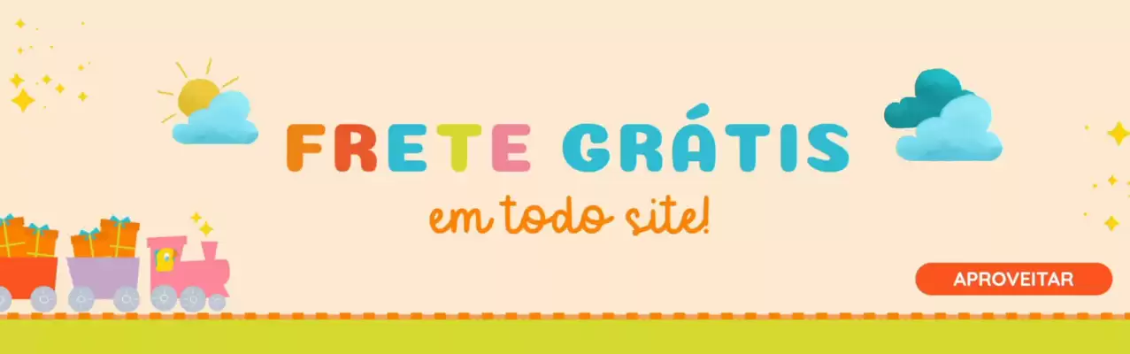 Alphabeto (válido até 14-05)