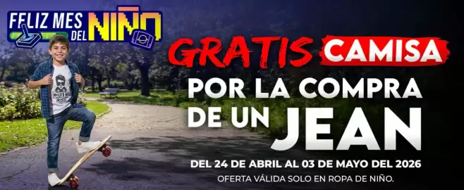 Catálogo Roott + Co Página 1