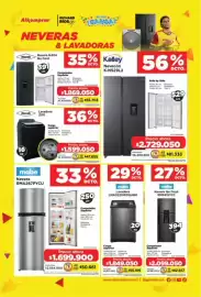 Catálogo Alkomprar semana 17 Página 10