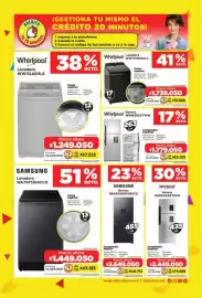 Catálogo Alkomprar semana 17 Página 11