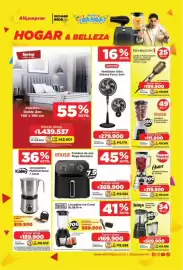 Catálogo Alkomprar semana 17 Página 12