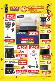 Catálogo Alkomprar semana 17 Página 13