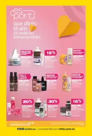 Catálogo Alkomprar semana 17 Página 15