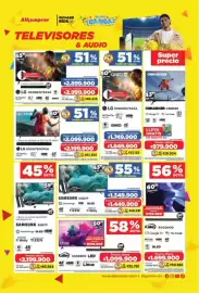 Catálogo Alkomprar semana 17 Página 2