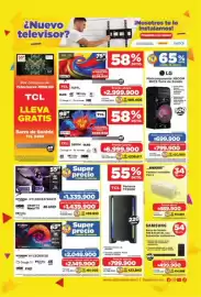Catálogo Alkomprar semana 17 Página 3