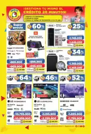 Catálogo Alkomprar semana 17 Página 4