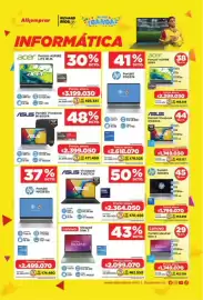 Catálogo Alkomprar semana 17 Página 5