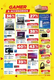 Catálogo Alkomprar semana 17 Página 6