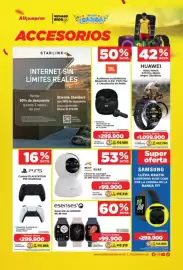 Catálogo Alkomprar semana 17 Página 7