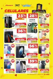 Catálogo Alkomprar semana 17 Página 8