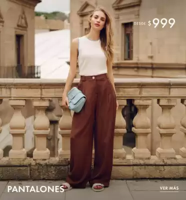 Julio (válido hasta 7-05)