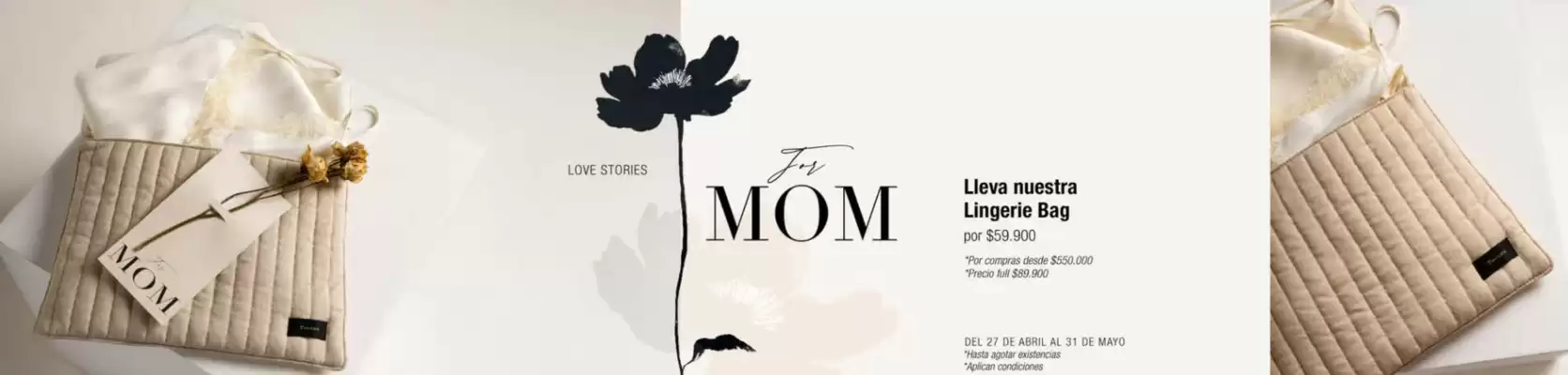 Touché (válido hasta 31-05)