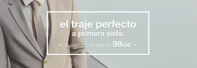 Catálogo Celio Página 1