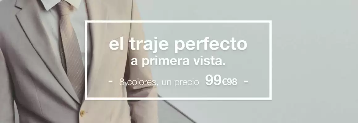 Celio (válido hasta 31-05)