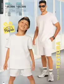 Catálogo Carmel Página 102