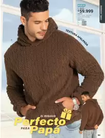 Catálogo Carmel Página 103