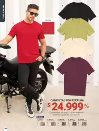 Catálogo Carmel Página 110