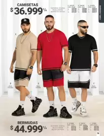 Catálogo Carmel Página 113