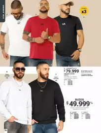 Catálogo Carmel Página 114