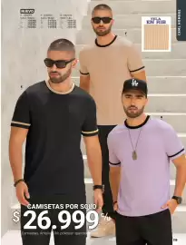 Catálogo Carmel Página 119