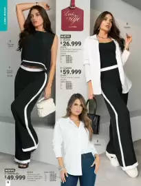 Catálogo Carmel Página 12