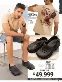 Catálogo Carmel Página 121