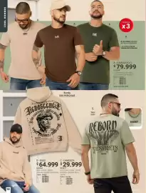 Catálogo Carmel Página 122