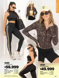 Catálogo Carmel Página 149