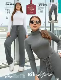 Catálogo Carmel Página 15