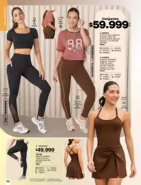 Catálogo Carmel Página 152