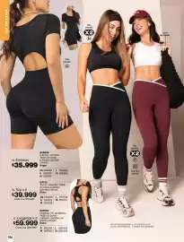 Catálogo Carmel Página 154
