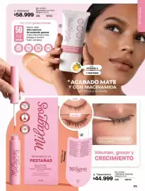 Catálogo Carmel Página 179