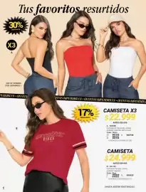 Catálogo Carmel Página 196