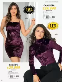 Catálogo Carmel Página 200