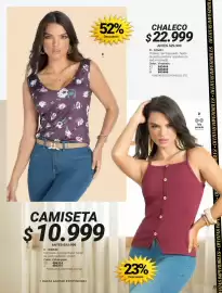 Catálogo Carmel Página 209