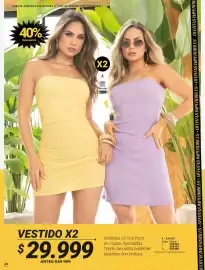 Catálogo Carmel Página 210
