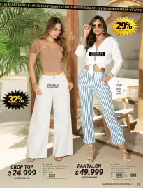 Catálogo Carmel Página 211