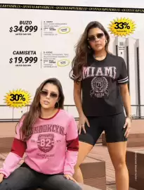Catálogo Carmel Página 218