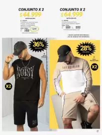 Catálogo Carmel Página 221